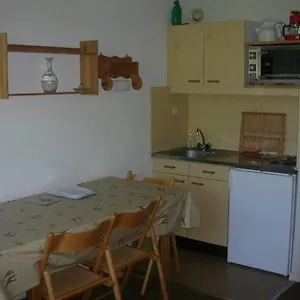 Appartement Duplex Lumineux Et Spacieux
