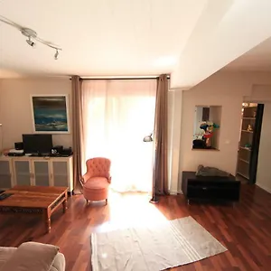 Appartement Homebuddy' - Le Petit Paradis
